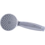 Tendance tuš set – palica 1 funkcija + crijevo inox 150cm + zidna vodilica 52cm, inox | Eponuda.ba