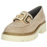 Pitillos 10100 Crvena | shoptok.hr