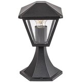 Rabalux paravento spoljna podna lampa | Eponuda.com