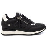 Refresh 172789 Crna | shoptok.hr