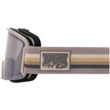 Ngn Infinity naočare | Eponuda.com