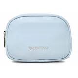 Valentino Kozmetični kovček Lemonade VBE6RH506 Polvere