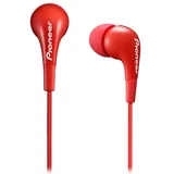 bubice SE-CL502-R slušalice