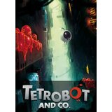  Tetrobot and Co. Steam Key GLOBAL | ePonuda.com