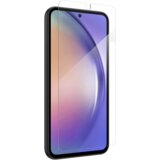  Zaštita za ekran za Samsung A54,5346 Cijene
