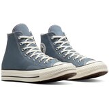 Converse unisex patike chuck 70 Slike