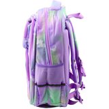  ruksak sa motivima dupina 20L - šareni | Shoptok.si