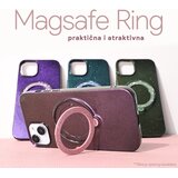  maska za mobilni telefon iphone 14 pro ring, magsafe, plava | Eponuda.com