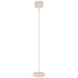 Hesperide LED solarna lampa BOLTY LED/3,7V 2600 mAh IP65 bež Cene