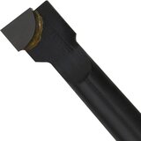 vidaXL Rezači za bušenje 9 kom 12 mm s drvenom bazom Cijene
