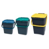 Kanta za smeće Ecoplus 35L 1/1 | ePonuda.com