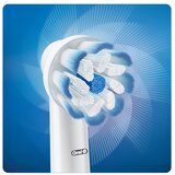 Oral-b nastavek za zobno ščetko sensi ultrathin 4/1 (EB60-4) 4210201176688 | Shoptok.si