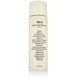 Abib Jericho Rose PHA Toner losion i sprej za lice za sve vrste kože 200 ml unisex | shoptok.hr
