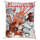  Supstrat za biljke Humovit (10 l) | shoptok.hr