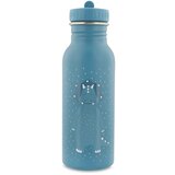 Trixie dječja bočica 500 ml mr. triceratops | shoptok.hr