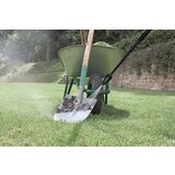Karcher Roto mlaznica DB 120 K 2 / K 3 crna | Eponuda.ba