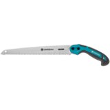 Gardena vrtna žaga 300 p (dolžina: 49,5 cm) Cene