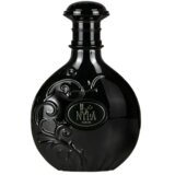 Arabiyat Prestige Ženski parfem Nyla Suede, EDP, 80 ml Cene