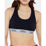 Guess V5GP26 KCSA2 Crna | shoptok.hr