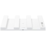Huawei brezžični usmerjevalnik WS7200-20 | Shoptok.si