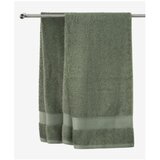  PE KARLSTAD 50x100cm masl.zel. KRONBORG 2117283 | Eponuda.com
