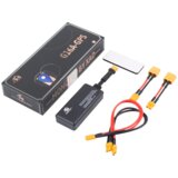  Gps lokator monorim G16A-GPS za elektricne trotinete i elektricne bicikle cene