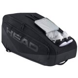 Head Pro X sarena | shoptok.hr