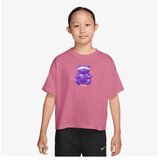 Nike G nsw tee oc boxy bear Cene
