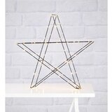 Markslöjd 704462 - LED božićna spoljašnja dekoracija MYSTIC 70xLED/2,4W/230/3V IP44 | Eponuda.com