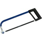 Lux Tools Pila za metal LUX 300mm | shoptok.hr