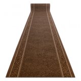 RugsX Tekač gumiran ST.TROPEZ Okvir proti rudas 67 67x210 cm, (21994971) | Shoptok.si