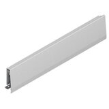  MerivoBox Stranica M Indijum Siva Mat L-350mm - 470M3502S ( 421-119 ) Cene
