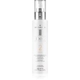 Medavita IDOL Liss Defence Thermo Protector hranjiva i termozaštitna krema za kosu 150 ml Cijene
