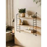 Sinsay Zidna polica | shoptok.hr