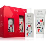 Hagi Berry Lovely darilni set Cene