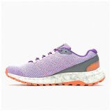 Merrell Pohodništvo Fly Strike Vijolična | Shoptok.si