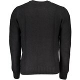 North Sails GRAY MEN&#39;S SWEATER | shoptok.hr