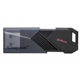 Kingston FD 64GB Onyx USB | Eponuda.ba