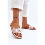 Boto Ženske papuče Kesi | Eponuda.ba