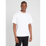 The North Face Majica 'ZUMU' bijela | shoptok.hr
