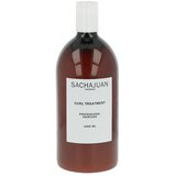 Sachajuan repair Hair Repair Masque maska za regeneraciju kose 1000 ml | shoptok.hr