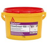 Sika Ceram CleanGrout-100 Bež 2/1 Cijene