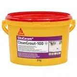 Ceram CleanGrout-100 Bež 2/1