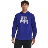 Under Armour Men's Rival Terry Graphic HD Sweatshirt Cijene