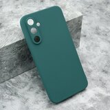  Maska za telefon Gentle Color za Samsung A546B Galaxy A54 5G zelena | Eponuda.com