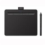 Wacom Grafički Tablet Intuos M Bluetooth... | Eponuda.ba