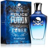 Police Potion Power parfemska voda za muškarce 100 ml | shoptok.hr