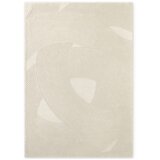 Ted Baker Kremno bela volnena preproga 120x170 cm Kensington Victoria – Cene