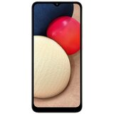 Samsung mobilni telefon galaxy A02s dual sim 64GB 4GB ram bela outlet | ePonuda.com