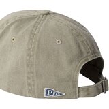 PepeJeans Ever Cap kačket | Eponuda.com